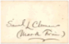 Clemens Samuel L Signed Card (1)-100.jpg
